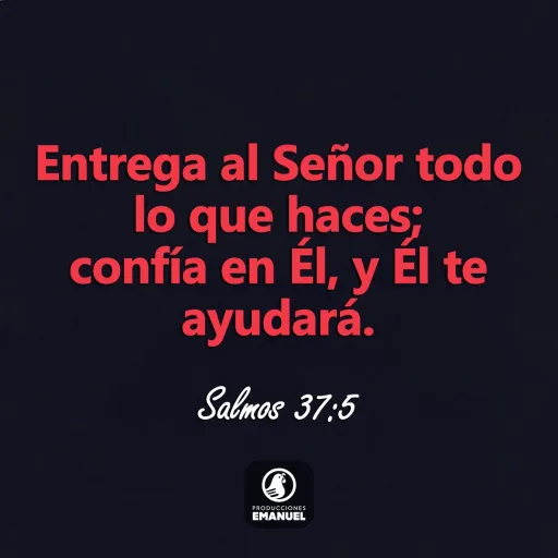 Verso del día - Cita Biblica - 2022-03-23.webp